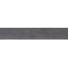 Mexen Wood Ville Steel próbka gresu szkliwionego rekt. G1, płytka drewnopodobna podłogowo-ścienna, carving - TL613-06-S