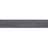 Mexen Wood Ville Steel próbka gresu szkliwionego rekt. G1, płytka drewnopodobna podłogowo-ścienna, carving - TL613-06-S