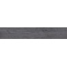 Mexen Wood Ville Steel próbka gresu szkliwionego rekt. G1, płytka drewnopodobna podłogowo-ścienna, carving - TL613-06-S