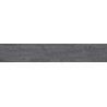 Mexen Wood Ville Steel próbka gresu szkliwionego rekt. G1, płytka drewnopodobna podłogowo-ścienna, carving - TL613-06-S
