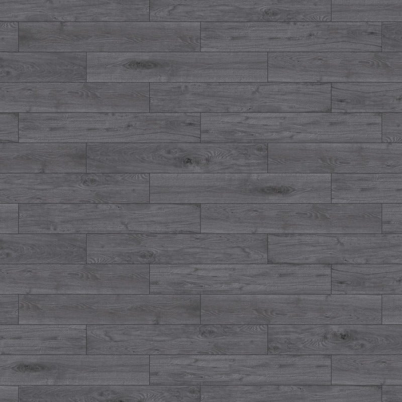 Mexen Wood Ville Steel próbka gresu szkliwionego rekt. G1, płytka drewnopodobna podłogowo-ścienna, carving - TL613-06-S