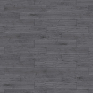 Mexen Wood Ville Steel próbka gresu szkliwionego rekt. G1, płytka drewnopodobna podłogowo-ścienna, carving - TL613-06-S