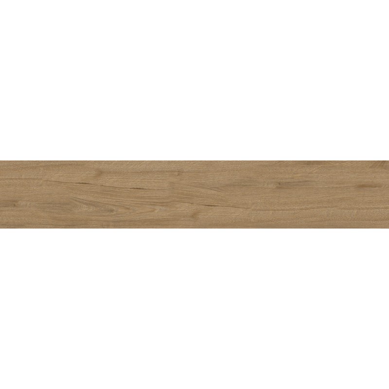 Mexen Wood Ville Tortilla próbka gresu szkliwionego rekt G1 płytka drewnopodobna podłogowo-ścienna, carving - TL613-07-S