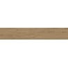 Mexen Wood Ville Tortilla próbka gresu szkliwionego rekt G1 płytka drewnopodobna podłogowo-ścienna, carving - TL613-07-S