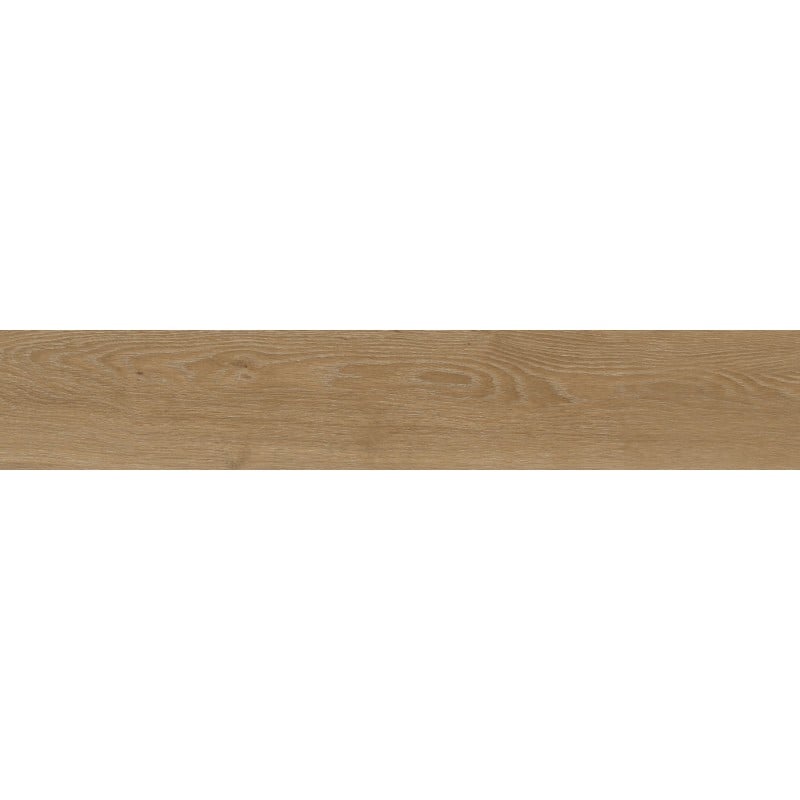 Mexen Wood Ville Tortilla próbka gresu szkliwionego rekt G1 płytka drewnopodobna podłogowo-ścienna, carving - TL613-07-S