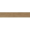 Mexen Wood Ville Tortilla próbka gresu szkliwionego rekt G1 płytka drewnopodobna podłogowo-ścienna, carving - TL613-07-S