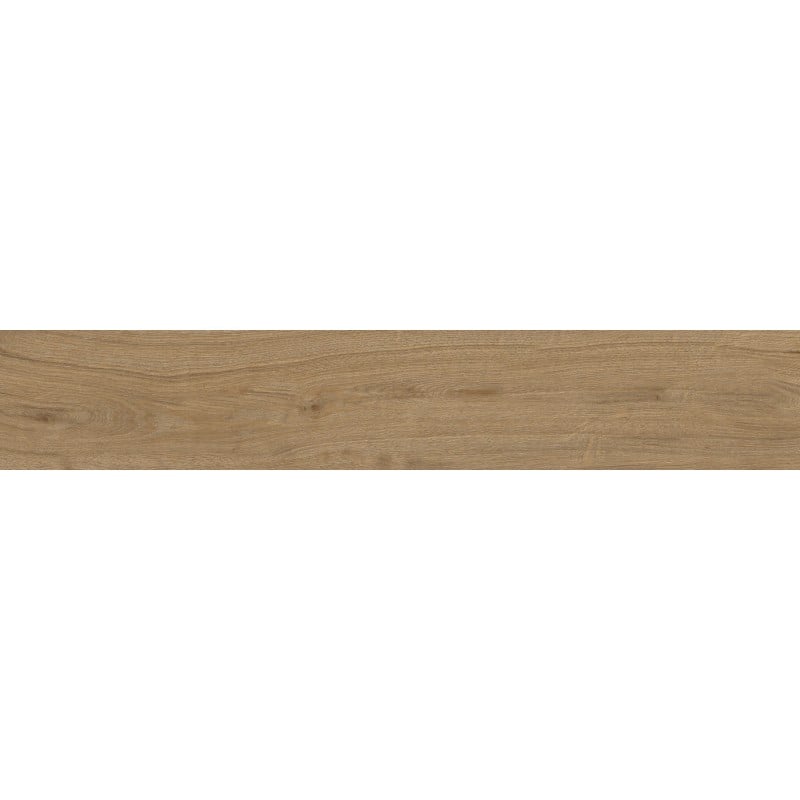 Mexen Wood Ville Tortilla próbka gresu szkliwionego rekt G1 płytka drewnopodobna podłogowo-ścienna, carving - TL613-07-S