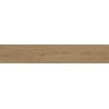 Mexen Wood Ville Tortilla próbka gresu szkliwionego rekt G1 płytka drewnopodobna podłogowo-ścienna, carving - TL613-07-S
