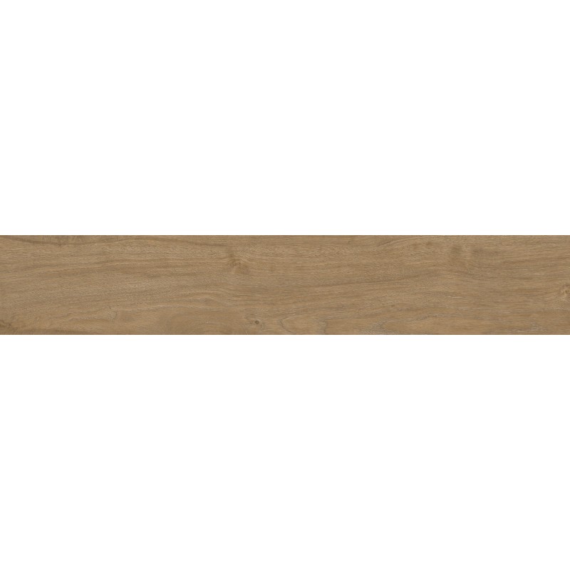 Mexen Wood Ville Tortilla próbka gresu szkliwionego rekt G1 płytka drewnopodobna podłogowo-ścienna, carving - TL613-07-S