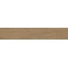 Mexen Wood Ville Tortilla próbka gresu szkliwionego rekt G1 płytka drewnopodobna podłogowo-ścienna, carving - TL613-07-S