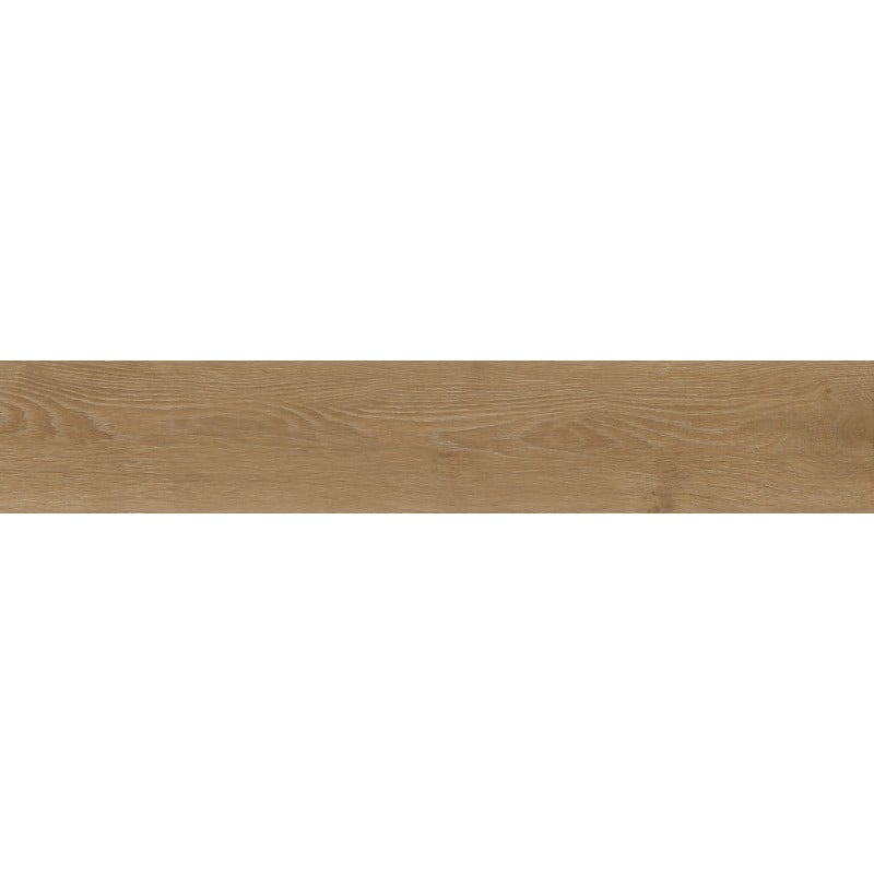 Mexen Wood Ville Tortilla próbka gresu szkliwionego rekt G1 płytka drewnopodobna podłogowo-ścienna, carving - TL613-07-S