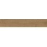 Mexen Wood Ville Tortilla próbka gresu szkliwionego rekt G1 płytka drewnopodobna podłogowo-ścienna, carving - TL613-07-S
