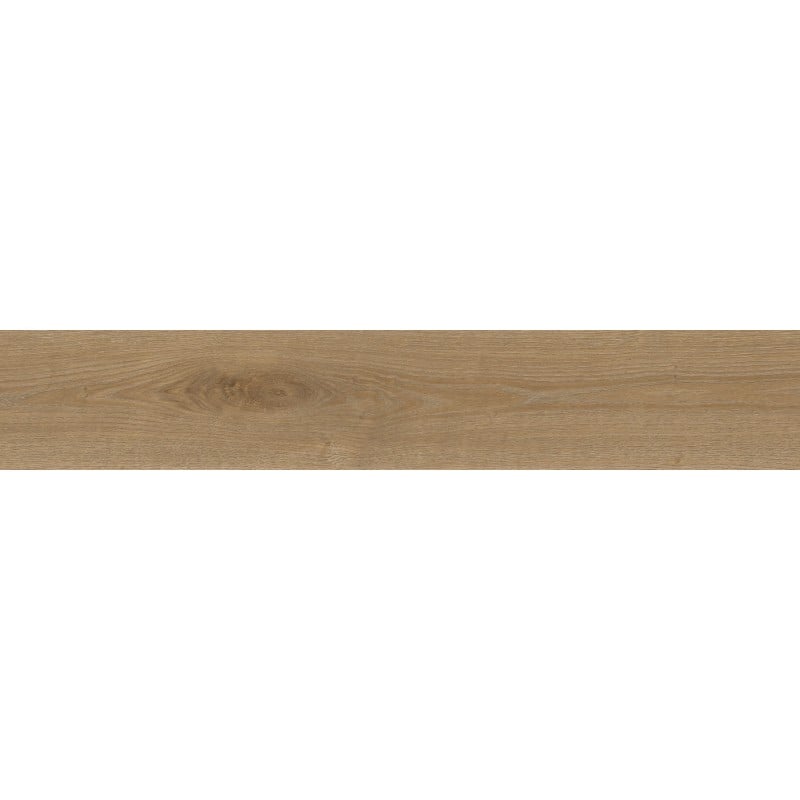 Mexen Wood Ville Tortilla próbka gresu szkliwionego rekt G1 płytka drewnopodobna podłogowo-ścienna, carving - TL613-07-S