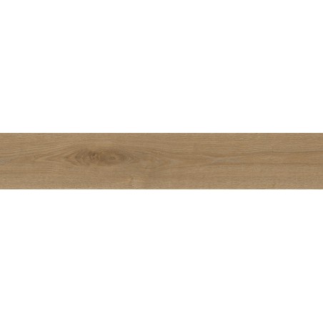 Mexen Wood Ville Tortilla próbka gresu szkliwionego rekt G1 płytka drewnopodobna podłogowo-ścienna, carving - TL613-07-S