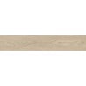 Mexen Savana Sabbia próbka gresu szkliwionego rekt. G1, płytka drewnopodobna podłogowo-ścienna 120 x 20 cm, carving - TL614-04-S