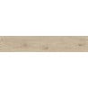 Mexen Savana Sabbia próbka gresu szkliwionego rekt. G1, płytka drewnopodobna podłogowo-ścienna 120 x 20 cm, carving - TL614-04-S
