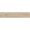 Mexen Savana Sabbia próbka gresu szkliwionego rekt. G1, płytka drewnopodobna podłogowo-ścienna 120 x 20 cm, carving - TL614-04-S
