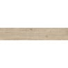 Mexen Savana Sabbia próbka gresu szkliwionego rekt. G1, płytka drewnopodobna podłogowo-ścienna 120 x 20 cm, carving - TL614-04-S