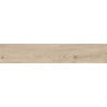 Mexen Savana Sabbia próbka gresu szkliwionego rekt. G1, płytka drewnopodobna podłogowo-ścienna 120 x 20 cm, carving - TL614-04-S