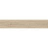 Mexen Savana Sabbia próbka gresu szkliwionego rekt. G1, płytka drewnopodobna podłogowo-ścienna 120 x 20 cm, carving - TL614-04-S