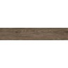 Mexen Savana Teak próbka gresu szkliwionego rekt. G1, płytka drewnopodobna podłogowo-ścienna, carving - TL614-05-S