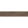 Mexen Savana Teak próbka gresu szkliwionego rekt. G1, płytka drewnopodobna podłogowo-ścienna, carving - TL614-05-S
