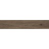 Mexen Savana Teak próbka gresu szkliwionego rekt. G1, płytka drewnopodobna podłogowo-ścienna, carving - TL614-05-S