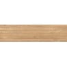Mexen Western Wood Almond próbka gresu szkliwionego rekt. G1, płytka drewnopodobna ścienna, mat - TL702-50-S