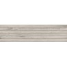 Mexen Western Wood Gris próbka gresu szkliwionego rekt. G1, płytka drewnopodobna ścienna, mat - TL702-52-S