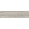 Mexen Western Wood Gris próbka gresu szkliwionego rekt. G1, płytka drewnopodobna ścienna, mat - TL702-52-S