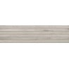Mexen Western Wood Gris próbka gresu szkliwionego rekt. G1, płytka drewnopodobna ścienna, mat - TL702-52-S
