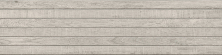 Mexen Western Wood Gris próbka gresu szkliwionego rekt. G1, płytka drewnopodobna ścienna, mat - TL702-52-S