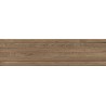 Mexen Western Wood Natural próbka gresu szkliwionego rekt. G1, płytka drewnopodobna ścienna, mat - TL702-53-S