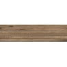 Mexen Western Wood Natural próbka gresu szkliwionego rekt. G1, płytka drewnopodobna ścienna, mat - TL702-53-S