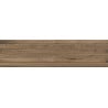 Mexen Western Wood Natural próbka gresu szkliwionego rekt. G1, płytka drewnopodobna ścienna, mat - TL702-53-S