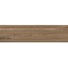 Mexen Western Wood Natural próbka gresu szkliwionego rekt. G1, płytka drewnopodobna ścienna, mat - TL702-53-S