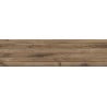 Mexen Western Wood Natural próbka gresu szkliwionego rekt. G1, płytka drewnopodobna ścienna, mat - TL702-53-S