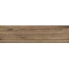 Mexen Western Wood Natural próbka gresu szkliwionego rekt. G1, płytka drewnopodobna ścienna, mat - TL702-53-S