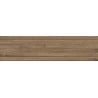 Mexen Western Wood Natural próbka gresu szkliwionego rekt. G1, płytka drewnopodobna ścienna, mat - TL702-53-S