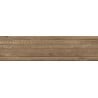 Mexen Western Wood Natural próbka gresu szkliwionego rekt. G1, płytka drewnopodobna ścienna, mat - TL702-53-S