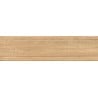 Mexen Western Wood Beige próbka gresu szkliwionego rekt. G1, płytka drewnopodobna ścienna, mat - TL702-55-S