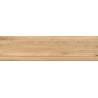 Mexen Western Wood Beige próbka gresu szkliwionego rekt. G1, płytka drewnopodobna ścienna, mat - TL702-55-S