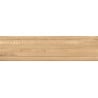 Mexen Western Wood Beige próbka gresu szkliwionego rekt. G1, płytka drewnopodobna ścienna, mat - TL702-55-S