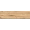 Mexen Western Wood Beige próbka gresu szkliwionego rekt. G1, płytka drewnopodobna ścienna, mat - TL702-55-S