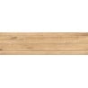Mexen Western Wood Beige próbka gresu szkliwionego rekt. G1, płytka drewnopodobna ścienna, mat - TL702-55-S