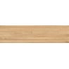 Mexen Western Wood Beige próbka gresu szkliwionego rekt. G1, płytka drewnopodobna ścienna, mat - TL702-55-S