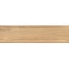 Mexen Western Wood Beige próbka gresu szkliwionego rekt. G1, płytka drewnopodobna ścienna, mat - TL702-55-S