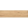 Mexen Western Wood Beige próbka gresu szkliwionego rekt. G1, płytka drewnopodobna ścienna, mat - TL702-55-S