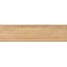 Mexen Western Wood Beige próbka gresu szkliwionego rekt. G1, płytka drewnopodobna ścienna, mat - TL702-55-S