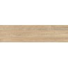 Mexen Western Wood Miele próbka gresu szkliwionego rekt. G1, płytka drewnopodobna ścienna, mat - TL702-57-S